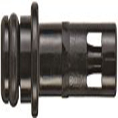 09140006151 HARTING product image